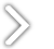 Next.js