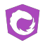 NGRX