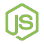 Node.js