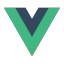 Vue